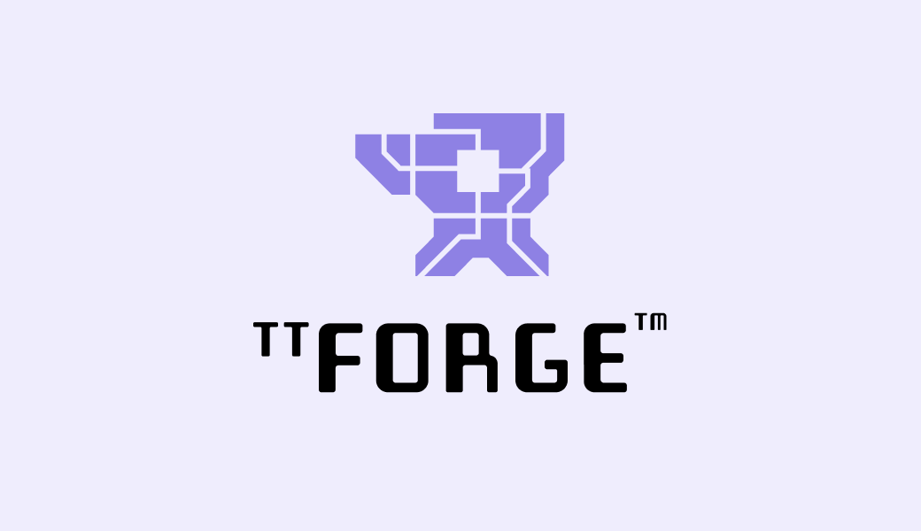 TT-Forge™