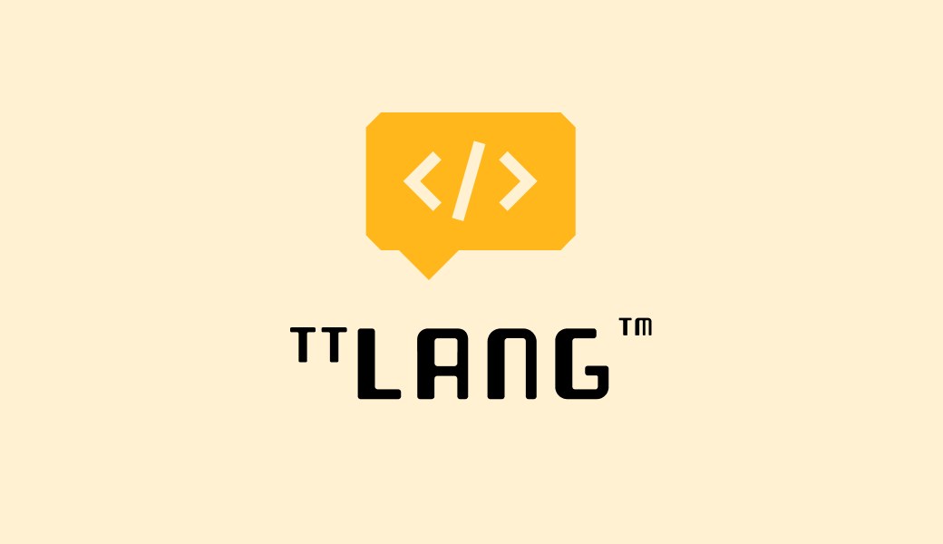 TT-Lang™
