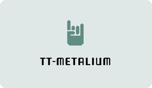 TT-Metalium™