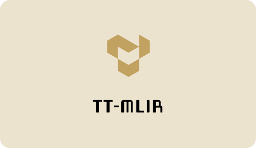 TT-MLIR