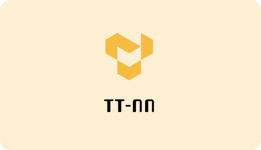 TT-NN