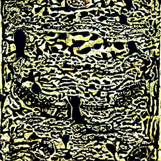 Ix Q3