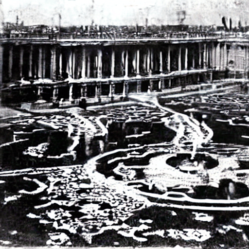 Chicago 1893 Q1