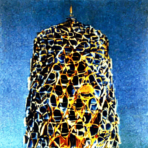 Osaka 1970 Q1