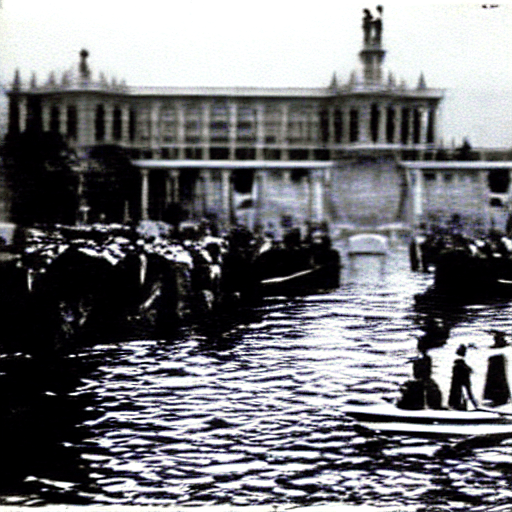 Chicago 1893 Q2
