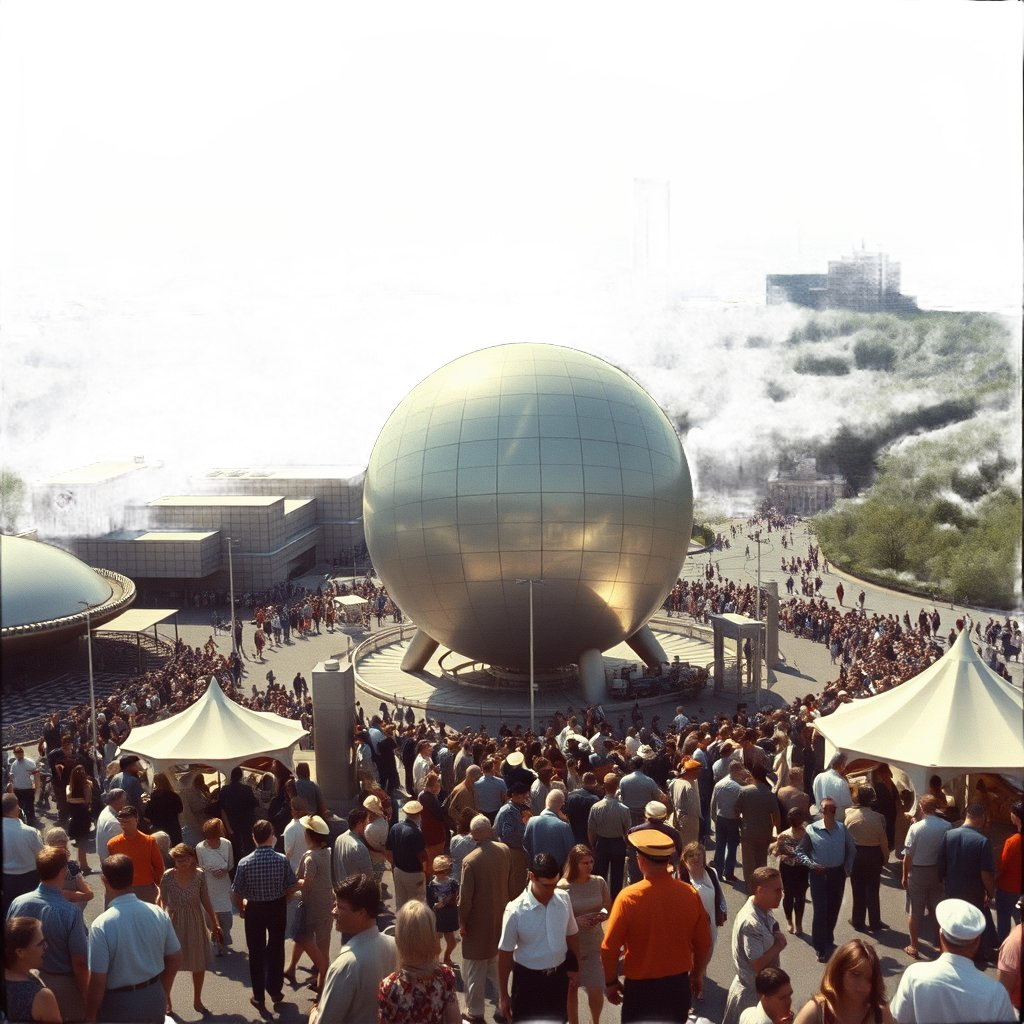 Background-removed foreground subject — transparent PNG