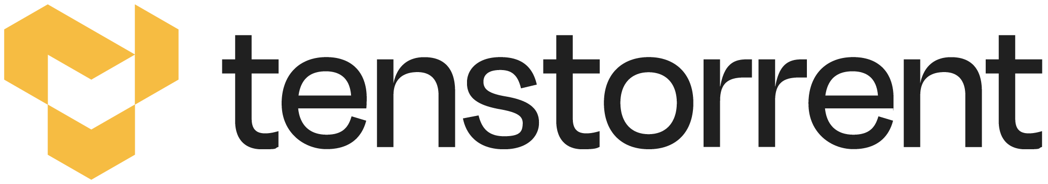 Tenstorrent