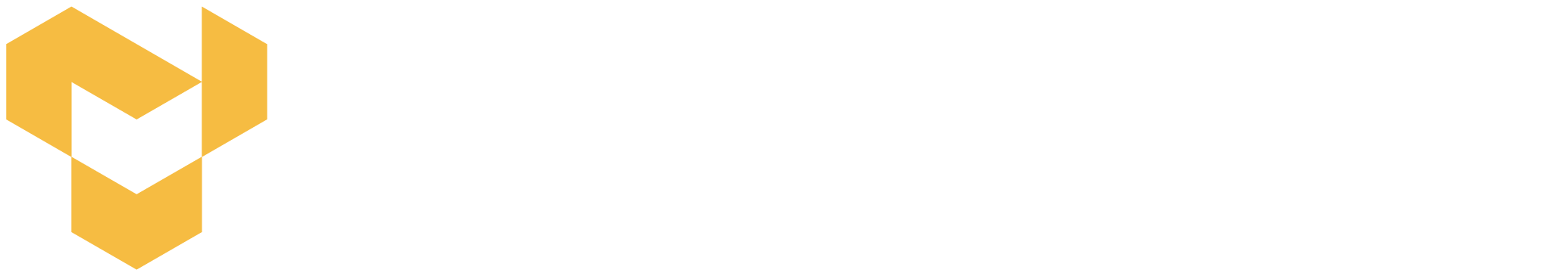 Tenstorrent