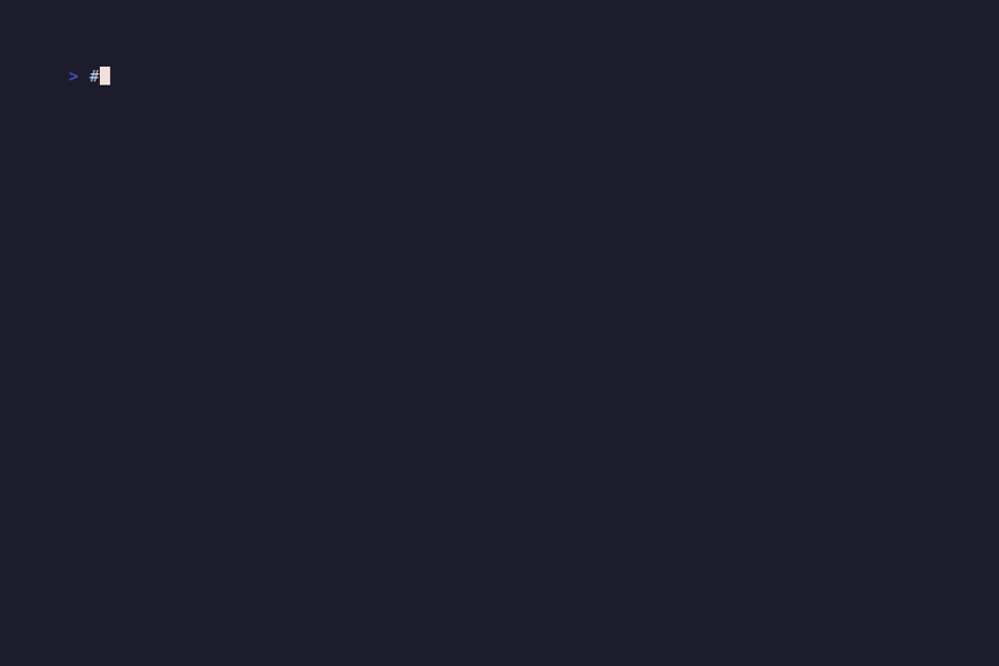 tt-installer post-install state showing venvs, tt-smi, and hf on PATH