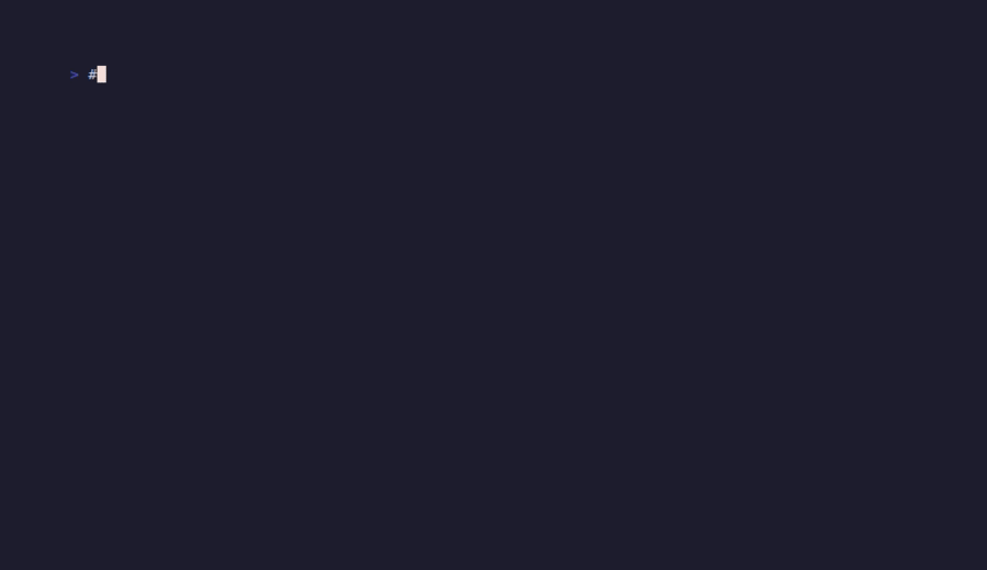 tt-studio on PATH, startup command, SSH port-forward instructions, --help output