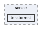 zephyr/drivers/sensor/tenstorrent