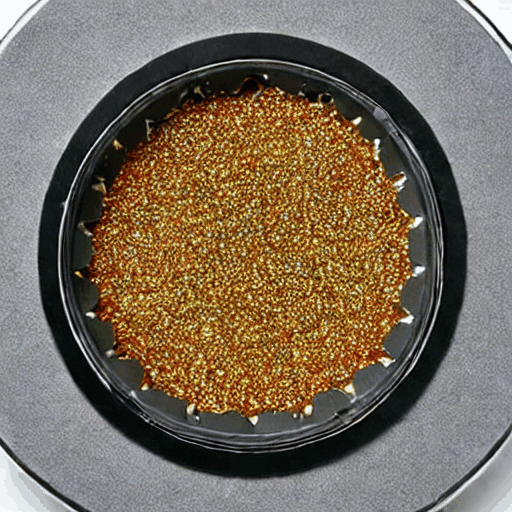 chip cosmos