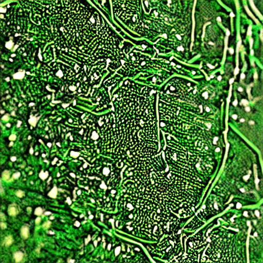 circuit moss