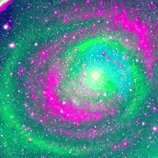 nebula